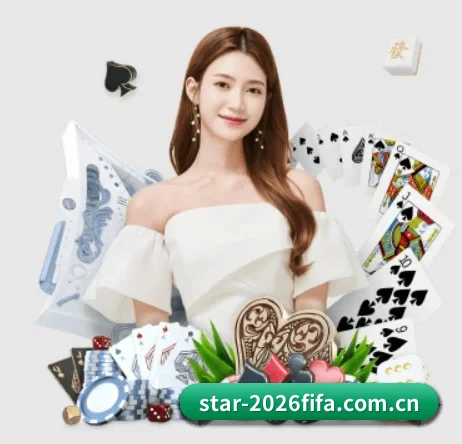 品牌创立 - 品牌成立元年,获得欧洲权威机构认证,正式开始全球化运营。